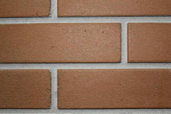 Light brown brick pattern