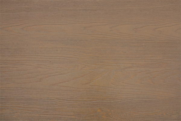 Wood pattern 2