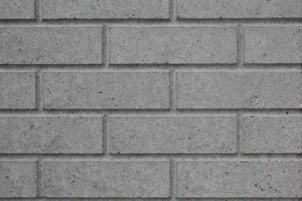 Concrete brick pattern 2