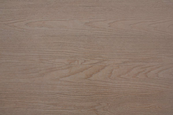 Wood pattern 1