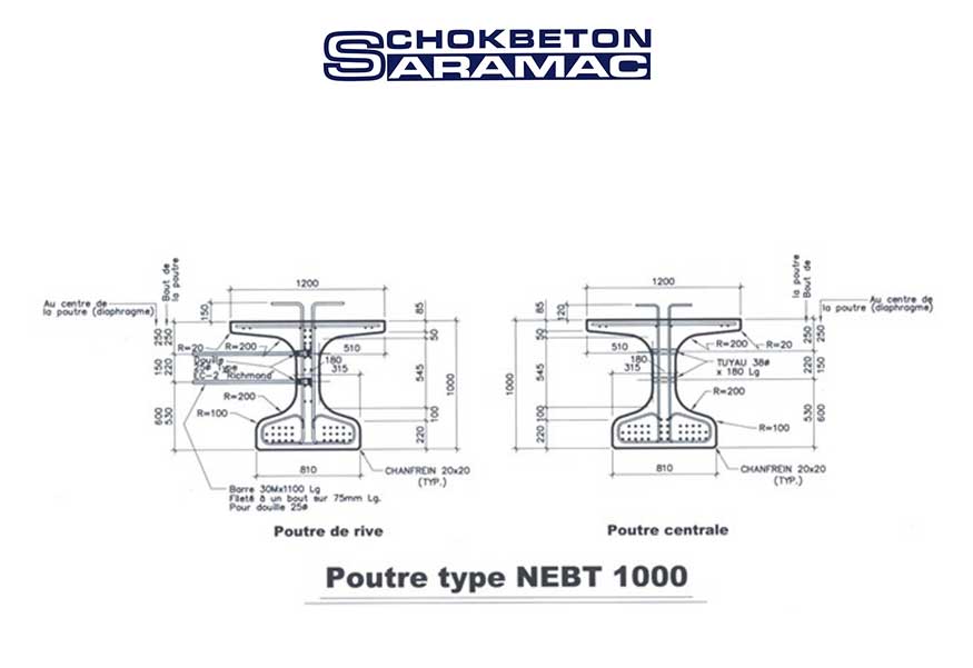 NEBT 1000