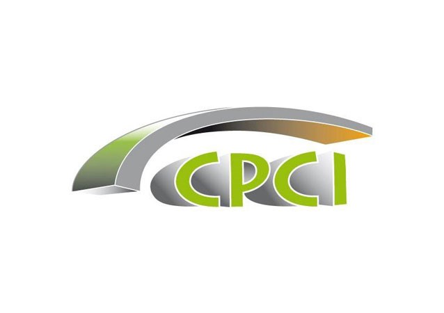 CPCI