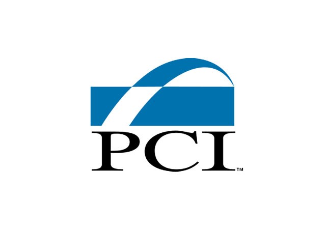 PCI