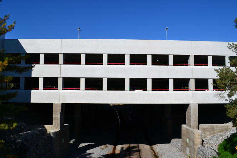 Université de Carleton