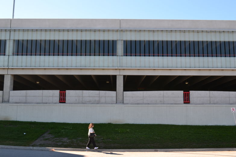 Université de Carleton