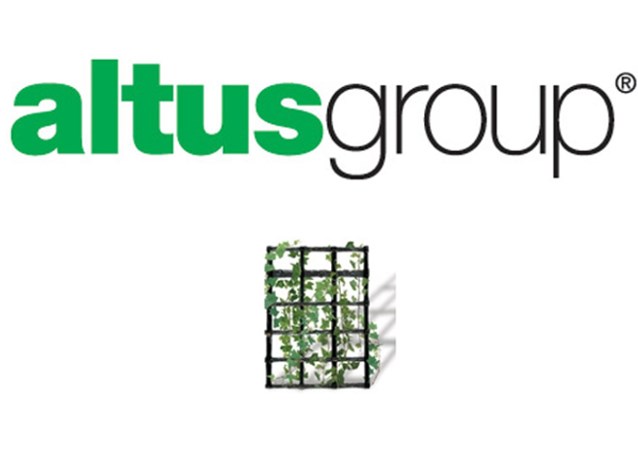 Altus Group